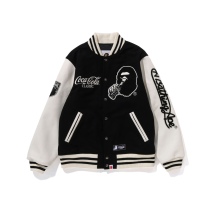 B*APE Top Quality Clothes