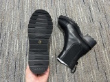 Women C*hanel Top Quality Sneaker
