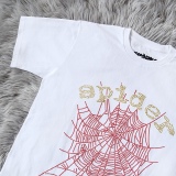 S*p5der 55555 Top Quality Clothes