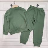 Kids Top Quality Clothes