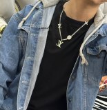 Necklace 60CM