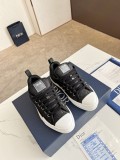 Men Women D*ior Top Quality Sneakers