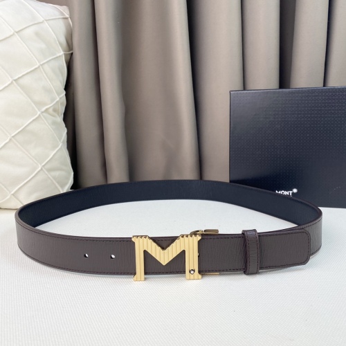 Other Belts Top Quality 35MM