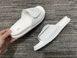 Men Women L*ouis V*uitton Top Sandals