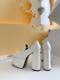 Women V*ersace Top Sandals
