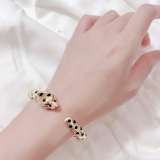 Bracelet004