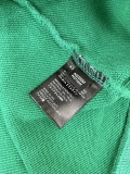 A*MIRI Top Quality Clothes