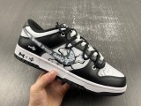 N*ike SB Dunk LOW DD1391-100