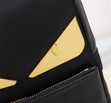F*endi Top Bag 27*15*5CM
