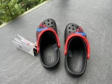 Kids Top Quality Sneakers