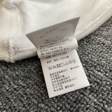 B*APE Top Quality Clothes