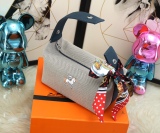 H*ermes Bag Top Quality 25*21*14CM