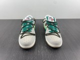 N*ike Dunk Low SE 85 DO9457-100
