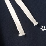 S*p5der 55555 Top Quality Clothes