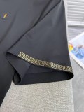 V*ersace Top Quality Clothes