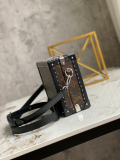 L*ouis V*uitton Bag Top Quality 24*16.5*8CM