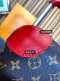 Luggage ask price on whatsapp