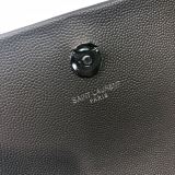 Y*SL Top Bag 24*14*5CM