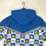 Kids Top Quality Clothes