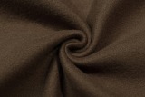 C*PFM Top Quality Clothes