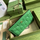 G*ucci Bag Top Quality 26*17.5*8CM