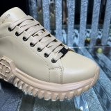 Men P*hilipp P*lein Top Sneaker
