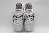 Men Women 𝑉*𝐴𝐿𝐸𝑁𝑇𝐼𝑁𝑂 Top Sneakers