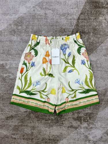 C*ASABLANCA Top Quality Clothes