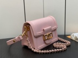L*ouis V*uitton Bag Top Quality 20*15*9CM