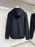 P*rada Top Quality Clothes