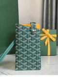 G*OYARD Wallets Top Quality 10*1*18CM
