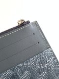G*OYARD Wallets Top Quality 11.5*1*21CM