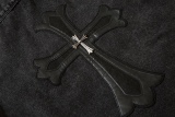 C*hrome H*earts Top Quality Clothes