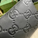 G*ucci Top Bag 31*24.5*5CM