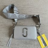 M*ARC J*ACOBS Top Bag 18*11*6CM