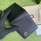 G*ucci Top Bag 10.5*9.5cm