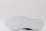 A*exander M*queen Sneaker