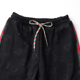 G*ucci MenTop Quality Clothes019