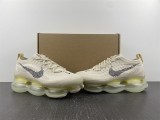 Air Max Scorpion Fk 2022 DJ4701-001