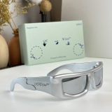 O*ff W*hite Glasses Top Quality