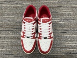 Men A*miri Low Top Quality Sneakers