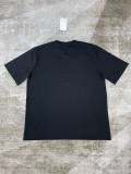 C*ASABLANCA Top Quality Clothes