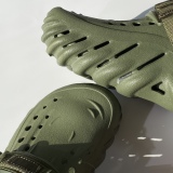 Mens Women C*rocs Sandals High Quality