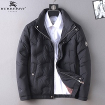 B*urberry Top Quality Clothes