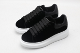 A*exander M*queen Sneaker