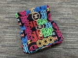 C*hanel Top Bag