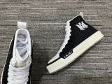 Men A*miri Top Quality Sneakers