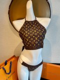 Swimsuit