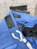A*MIRI Men Top Quality Clothes012