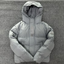 T*rapstar Top Quality Clothes